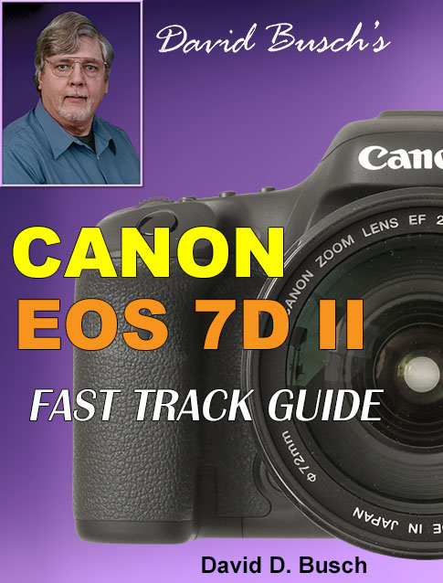 canon 7d firmware update july 2016